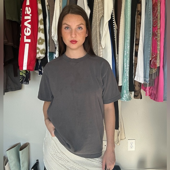 Pro Club Other - Vintage Pro Club Heavy Weight Tee